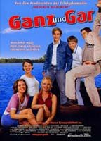 Title: Ganz und gar (2003)
