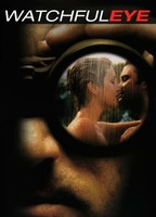 Title: Watchful Eye (2002)