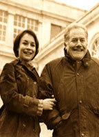 Title: Marion et son tuteur (2000)