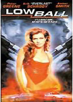 Title: Lowball (1997)