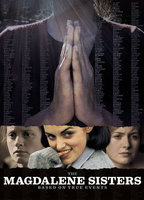 Title: The Magdalene Sisters (2002)