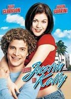 Title: From Justin to Kelly (2003)