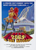 Title: 2069: A Sex Odyssey (1974)