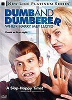 Title: Dumb and Dumberer (2003)