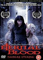 Title: Eternal Blood (2002)
