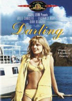 Title: Darling (1965)