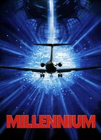 Title: Millennium (1989)