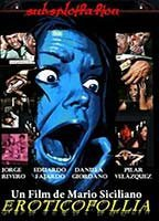 Title: Eroticofollia (1974)