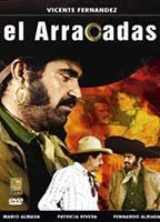 Title: El Arracadas (1978)