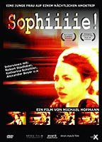 Title: Sophiiiie! (2002)