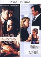Title: Deine besten Jahre (1998)