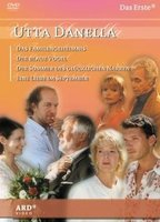 Title: Der Sommer des glücklichen Narren (2003)