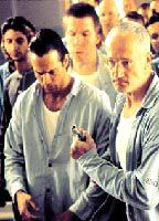 Title: Drei Tage Angst (1998)