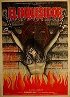 Title: El Inquisidor (1975)