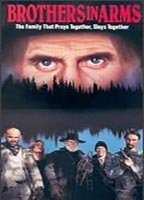 Title: Brothers in Arms (1989)