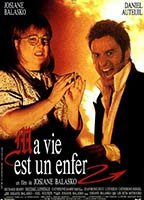 Title: My Life Is Hell (1991)