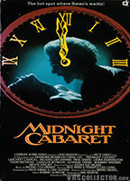 Title: Midnight Cabaret (1990)
