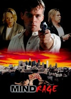 Title: Mind Rage (2001)
