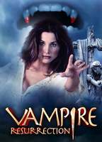 Title: Vampire Resurrection (2001)