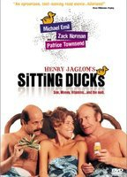 Title: Sitting Ducks (1980)