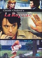 Title: La rupture (1970)