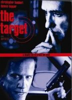Title: The Target (2002)