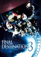 Title: Final Destination 3 (2006)