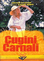Title: Cugini carnali (1974)
