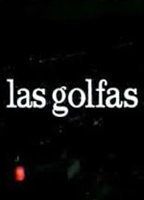 Title: Las Golfas (1969)