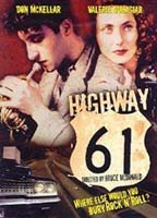 Title: Highway 61 (1991)