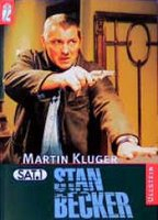 Title: Stan Becker - Echte Freunde (1999)