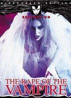 Title: The R*** of the Vampire (1967)