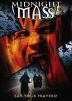Title: Midnight Mass (2002)