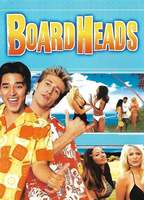 Title: Board Heads (1998)