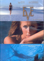 Title: Eve (2002)