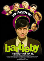 Title: Bartleby (2001)