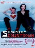 Title: Silvester Countdown (1997)