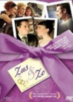 Title: Zus & zo (2001)