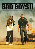 Title: Bad Boys II (2003)
