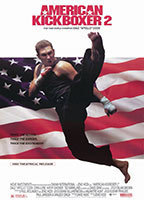 Title: American Kickboxer 2 (1993)