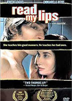 Title: Read My Lips (2001)