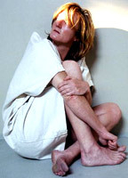 Title: Nachts, wenn der Tag beginnt (2003)