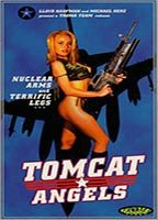 Title: Tomcat Angels (1991)