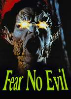 Title: Fear No Evil (1981)