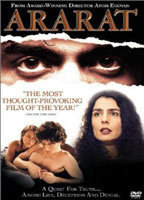 Title: Ararat (2002)