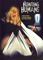 Title: Hunting Humans (2002)