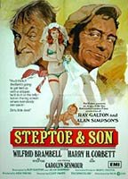 Title: Steptoe and Son (1972)