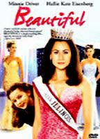 Title: Beautiful (2000)