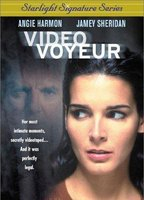 Title: Video Voyeur: The Susan Wilson Story (2002)