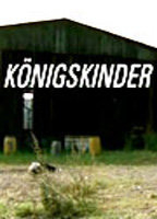 Title: Königskinder (2003)
